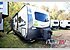 2019 Forest River Flagstaff for sale 300177242